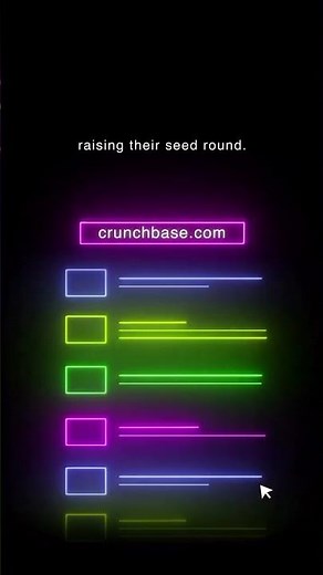 Get Ideas to Start Software Company