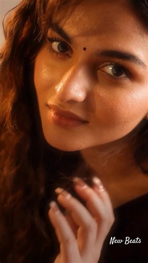 Beautiful south Indian actress Kayadu Lohar 😍🔥💗😘Kayadu Lohar beautiful short video🤩❤️😍💯🔥#kayadulohar