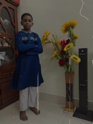 TASiN Gamer (@mr...tasin)’s videos with original sound - TASiN Gamer