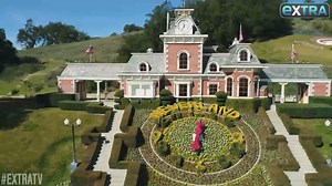 41K views · 337 reactions | Take a VIP tour of Michael Jackson's...