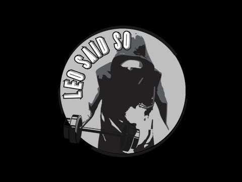 Day 625 - Burpee Mile