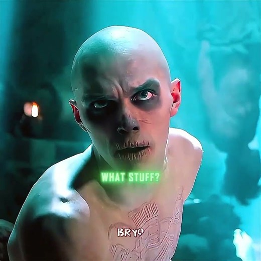 War Boys rally to hunt down the War Rig #madmaxfuryroad #madmax #youtubeshorts #shorts #cinema