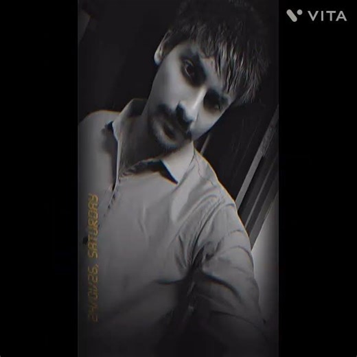 Gym Review jacket song: Style, Function & Flexing - Is it Worth It?