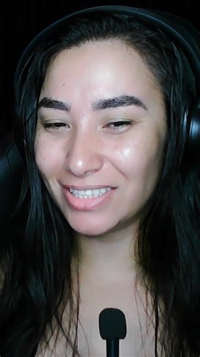 Narf on Instagram: "Não acredito nisso não"