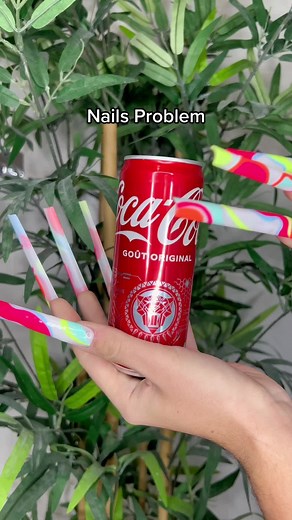 Creative Uses for Colorful Striped Straws
