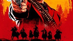 Red Dead Redemption 2 guide | Polygon