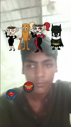 office printer per video banaen cartoon wali video banaen cartoons