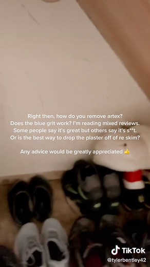 Tyler Construction on TikTok