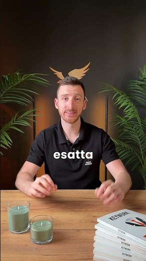 Come creare video fatti con l'AI - Intelligenza Artificiale #ai #videoai #videoediting #videoeditor