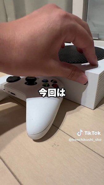 マインクラフトの魅力を紹介！一級建築士がプレイ体験を公開中