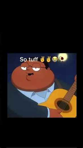 Du bist gut genug #meme #funny #youtubeshorts #familyguy #cartoon