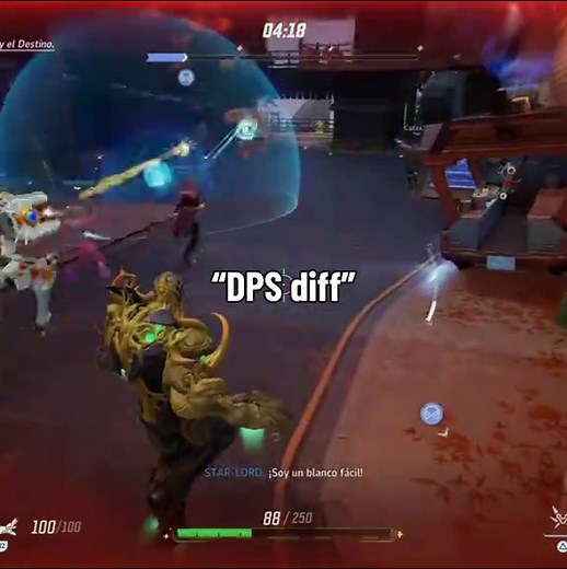 Mastering Gambit in Marvel Rivals