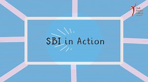 The Center for Creative Leadership's SBI Model in Action