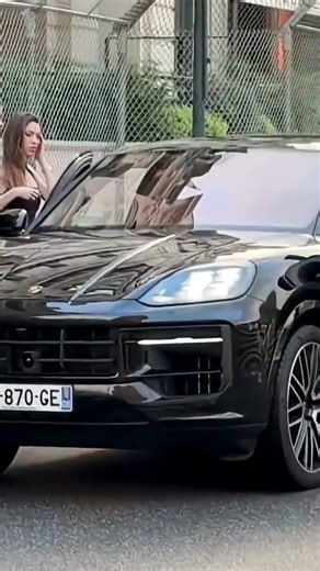 7.4K views · 114 reactions | Monaco models #monaco #luxury #rich #billionaire #lifestyle | Monaca Bilionaires II | Facebook