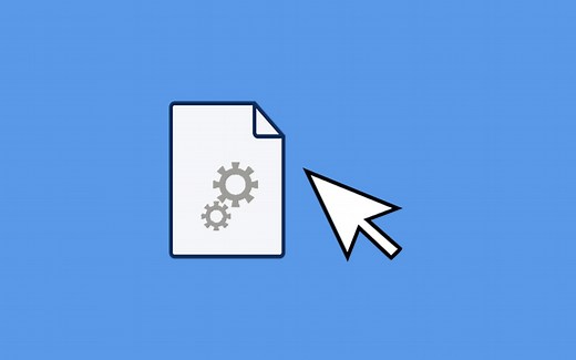 C盘可用空间总是莫名变小？更改这个文件位置至少腾出几个 G ！