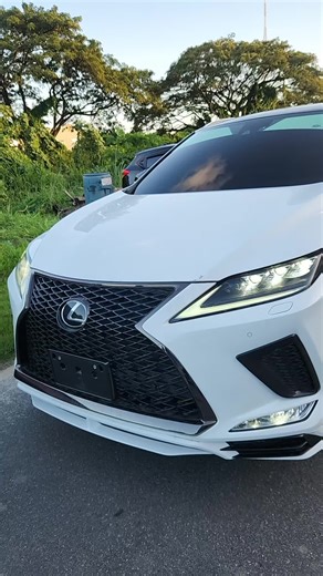 Ceramic Window Tinting Benefits for Your Vehicle