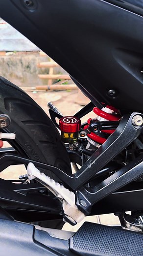 Understanding RCB Tank Fluid and Brembo Motorcycle Parts