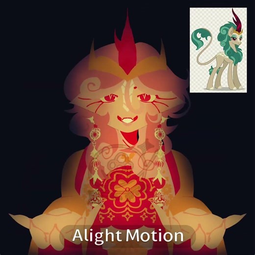 I have now entered my mlp phase… again… 🌼 ft. My fav ponies/creatures 🌼 #mlp #recommendations