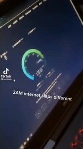 4.5K views · 129 reactions |  | Tech4Gamers | Facebook