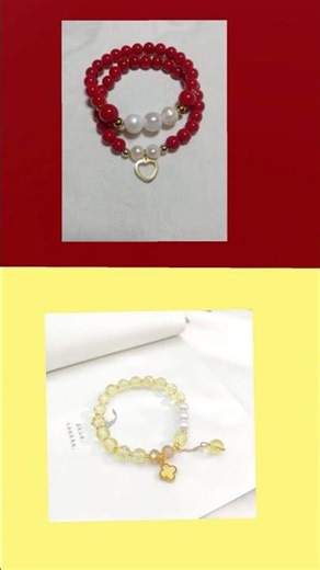 “Maroon vs Pastel Yellow | Which Color Wins? 😱 #Shorts”