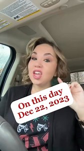 15K views · 176 reactions | Looking for places to eat in Branson this Christmas? ❄️Branson has you covered! Make sure you call to check and see if you need a reservation. Plan ahead, bring the family, and enjoy an stress-free holiday meal! #ChristmasInBranson #BransonRestaurants #HolidayDining #BransonChristmas #PlacesToEat #BransonMO #FamilyDining #ChristmasDinner #HolidayMeals #BransonFood #Christmas2024 #VisitBranson #Vacation #SatirahLovesBranson | Satirah Loves Branson | Facebook