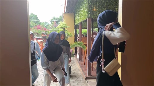 yuk next tahun depan🤤 #alumnisd#bukber#ramadhan#fyp#xcyzba