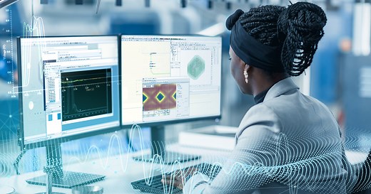 What’s New in HyperLynx-VX.2.11