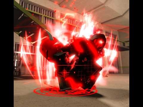 [AUT] P72 END Showcase