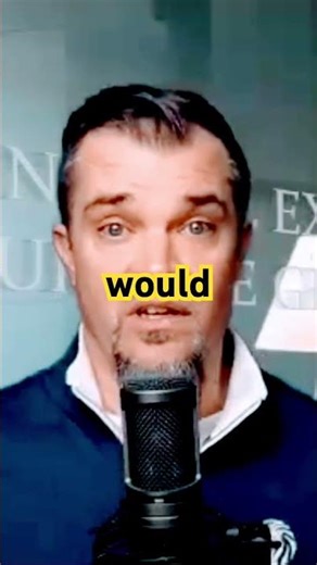 💪4 Words! Final Expense Telesales!