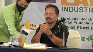 21K views · 780 reactions | Simple Explainer: Dependence On...