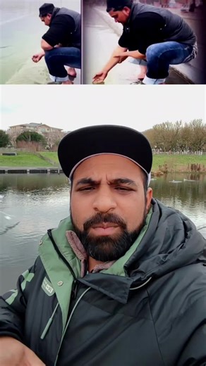 Sidhu Sikh: Celebrating Punjabi Culture and Spirituality