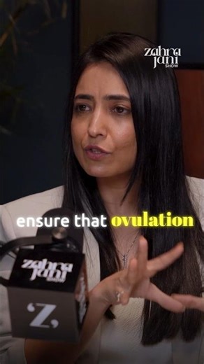 What REALLY Happens During IUI Treatment