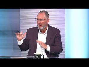 Social Security FAQ: Answers to Your Top Retirement Questions (Full Episode)