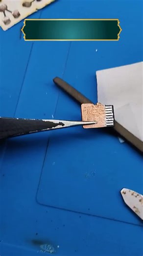 Memory Card Repairing Method 💾 Easy Fix #MemoryCardRepair #NextRepair #SDCardFix #TechRepair