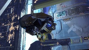 Video for Homeworld Remastered Collection focuses on story