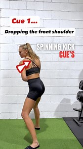 46K views · 566 reactions | As I just posted a reel on how to improve...