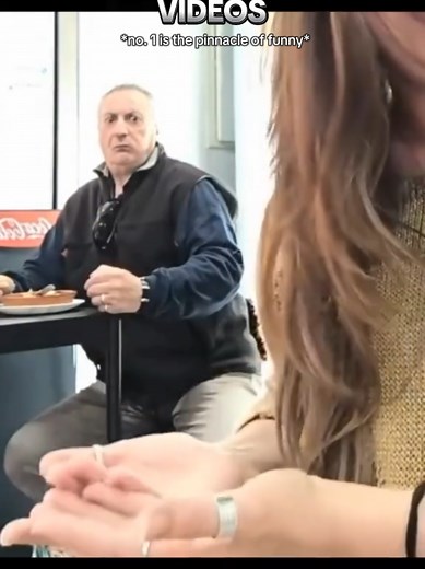 Ranking the Funniest Videos: Top Moments Revealed!