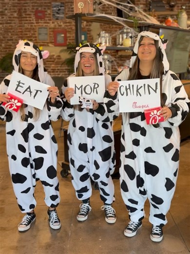 South Bay Credit Union on Reels | Facebook