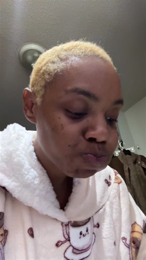 paranormal_hoochie (@paranormal_hunni)’s videos with original sound - paranormal_hoochie