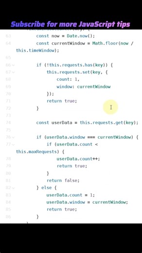 JavaScript Interview Questions You Need to Know #js #script #javascript #technicalinterview#freshers