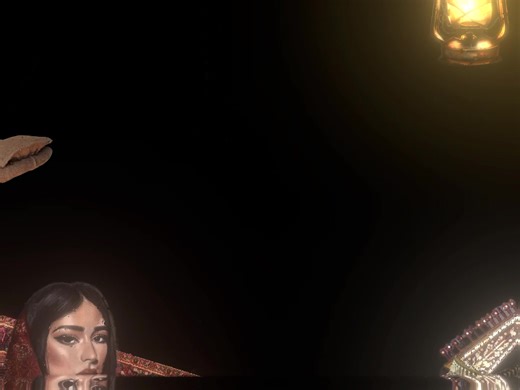 Exploring Music and Culture in Afghanistan