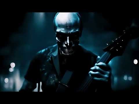 Vilain Pingouin - La mort (vidéoclip 2023)