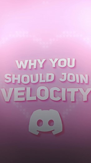 Velocity - gg/moviestarplanet