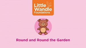 round_the_garden (Original)