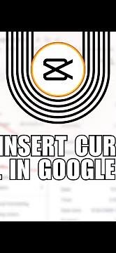 ❤ QUICK: how to auto insert currency symbol in google sheets | 2024