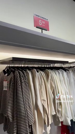 Soldes Zara Janvier 2026 : Incontournables à Ne Pas Manquer