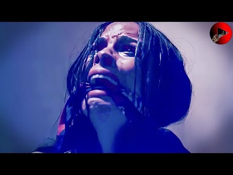 HOSTAGE 🎬 Full Thriller Movie 🎬 English HD