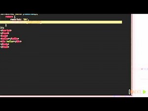 Learning AngularJS Tutorial: Directives Basics | packtpub.com