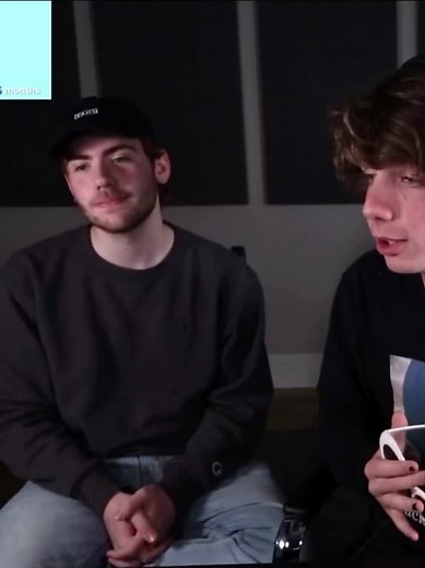 HELP THIS CLIP…HES SO😫 #sapnap #sapnapvids #sapnapsupremacy #sapnapandkarl #fyp #fypツ #foryou #karlnap #twitch #dreamsmp