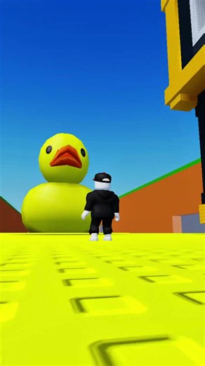 #fadas #roblox #funny #naoflopa